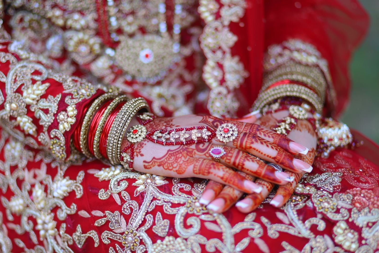 Barat photography in Dadyal and Mirpur by Zahid Movies Dadyal