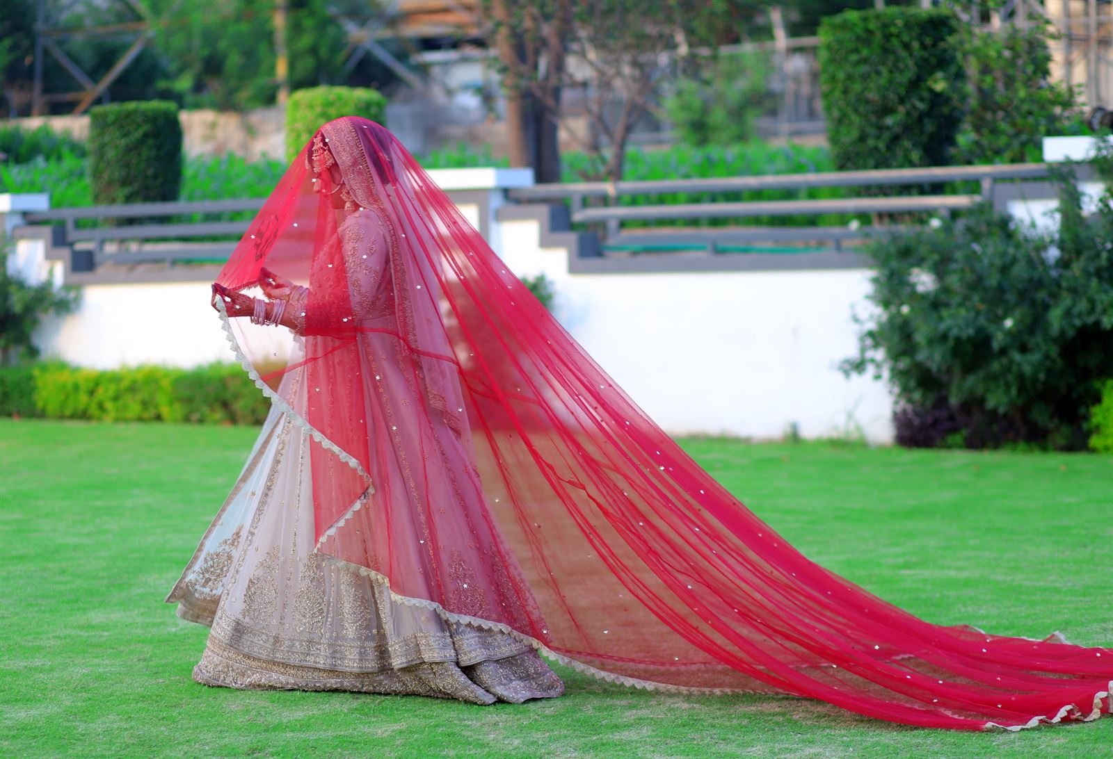 Barat photography in Dadyal and Mirpur, AJK — photo 2