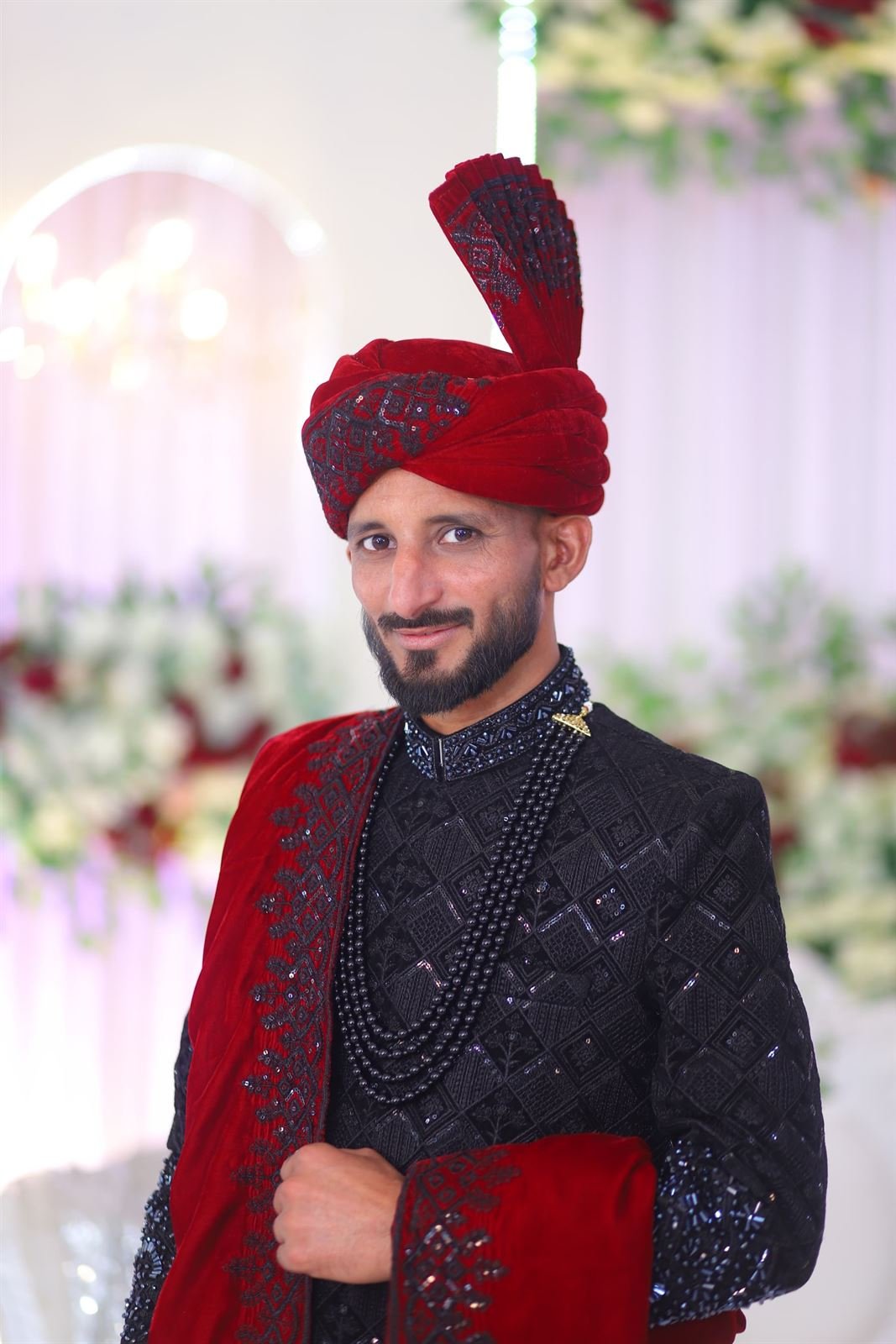 Barat photography in Dadyal and Mirpur, AJK — photo 4