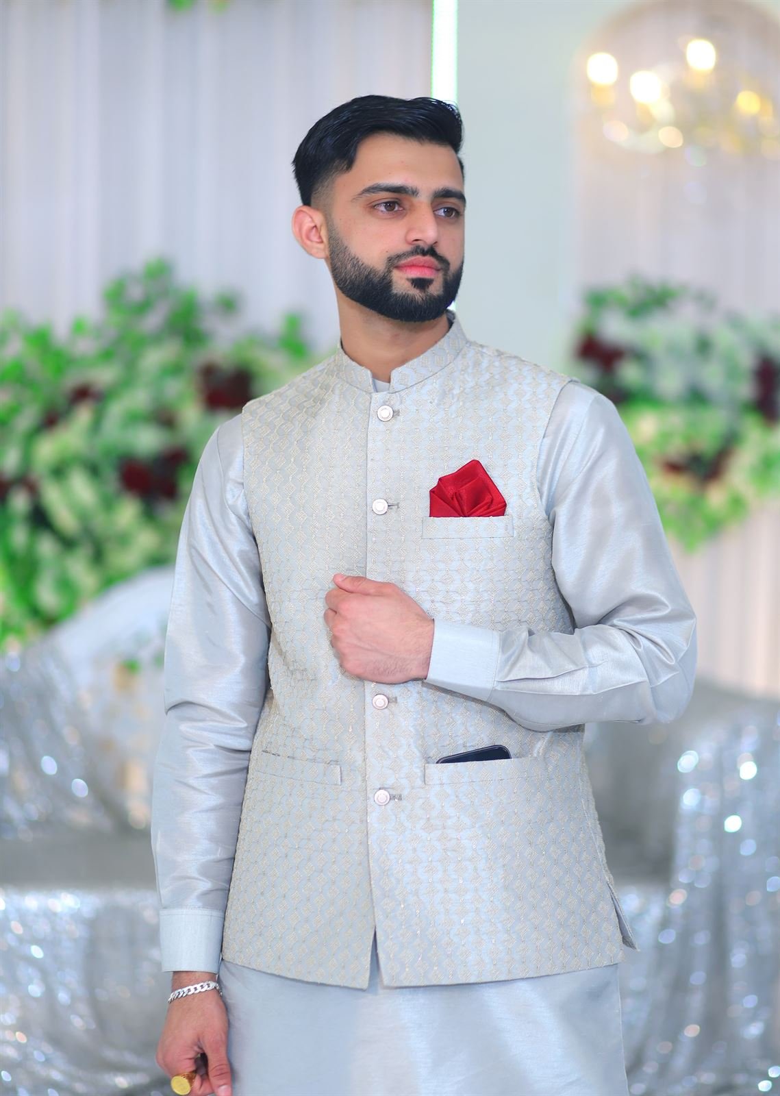 Barat photography in Dadyal and Mirpur, AJK — photo 6