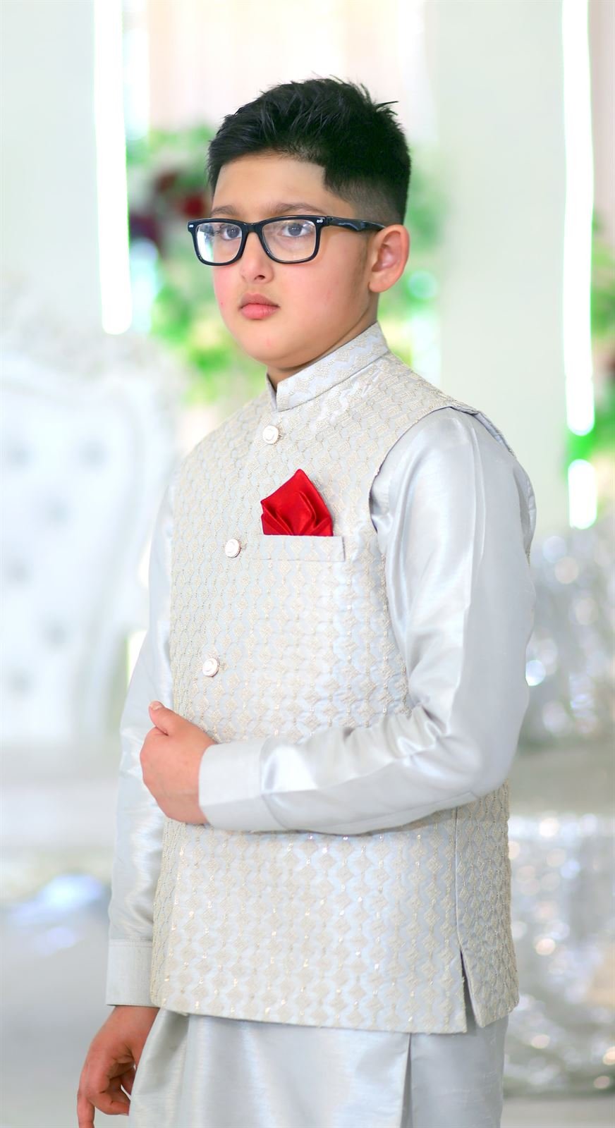 Barat photography in Dadyal and Mirpur, AJK — photo 7