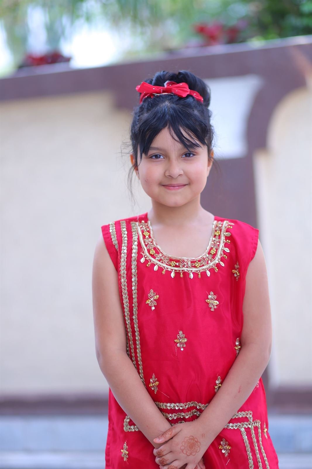 Other Functions photography in Dadyal and Mirpur by Zahid Movies Dadyal