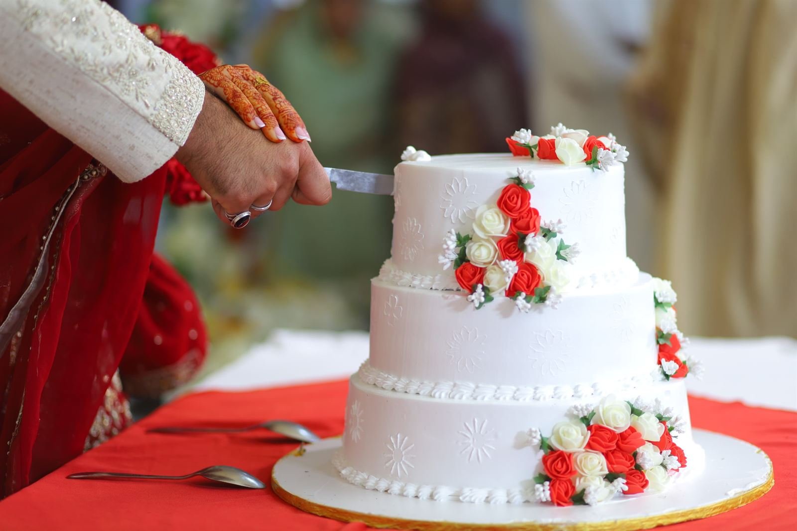 Walima photography in Dadyal and Mirpur by Zahid Movies Dadyal